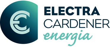 electra cardener energia