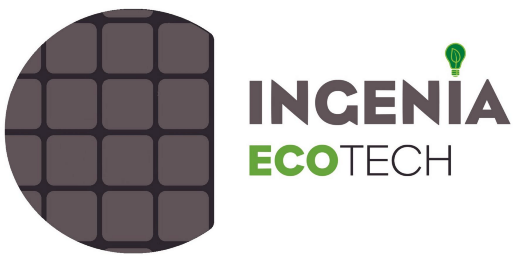 proyectos fotovoltaicos industriales cubierta